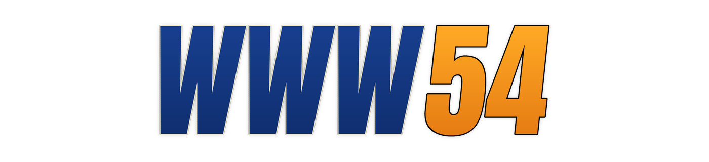 www54